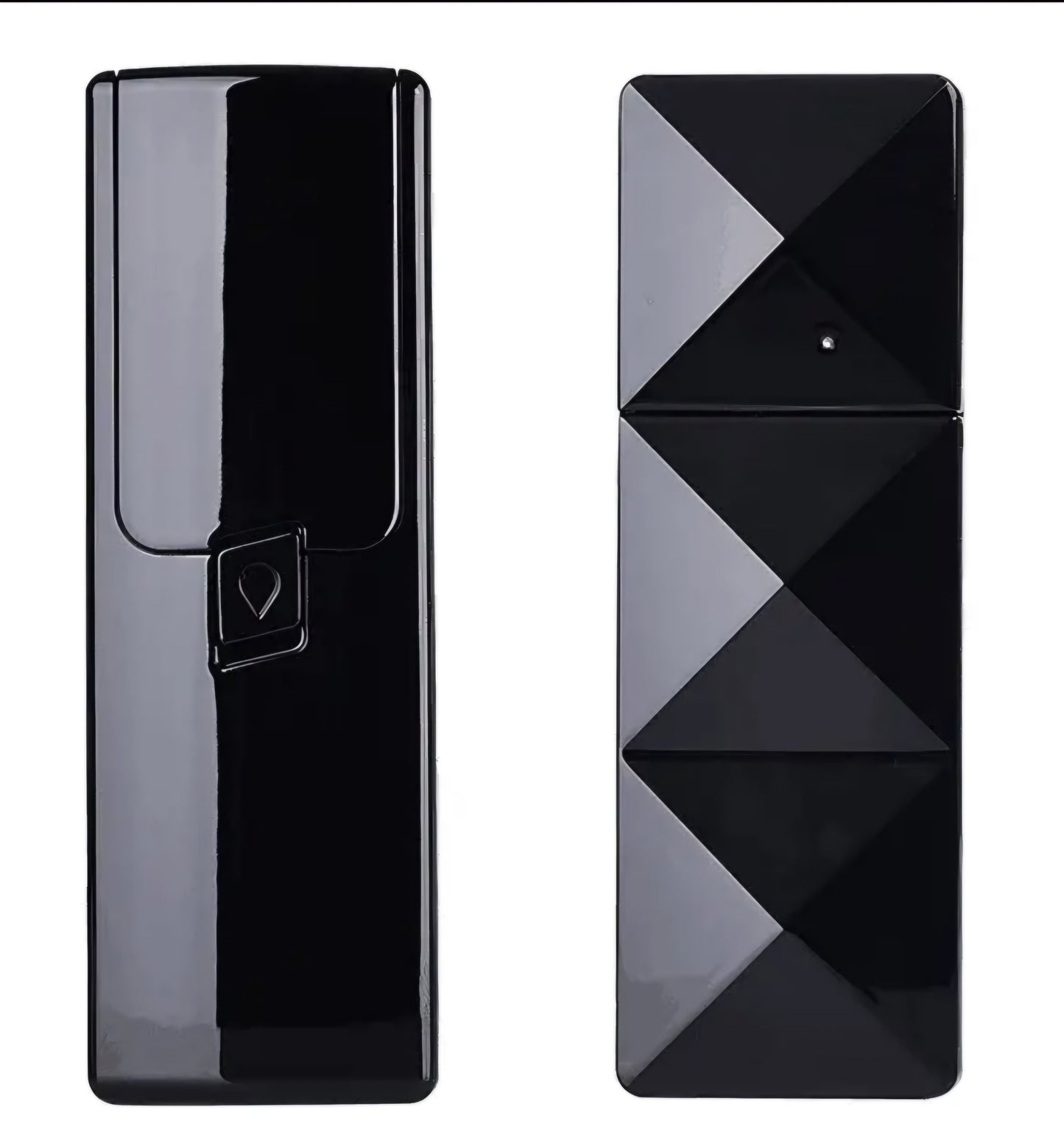 Nano Mister