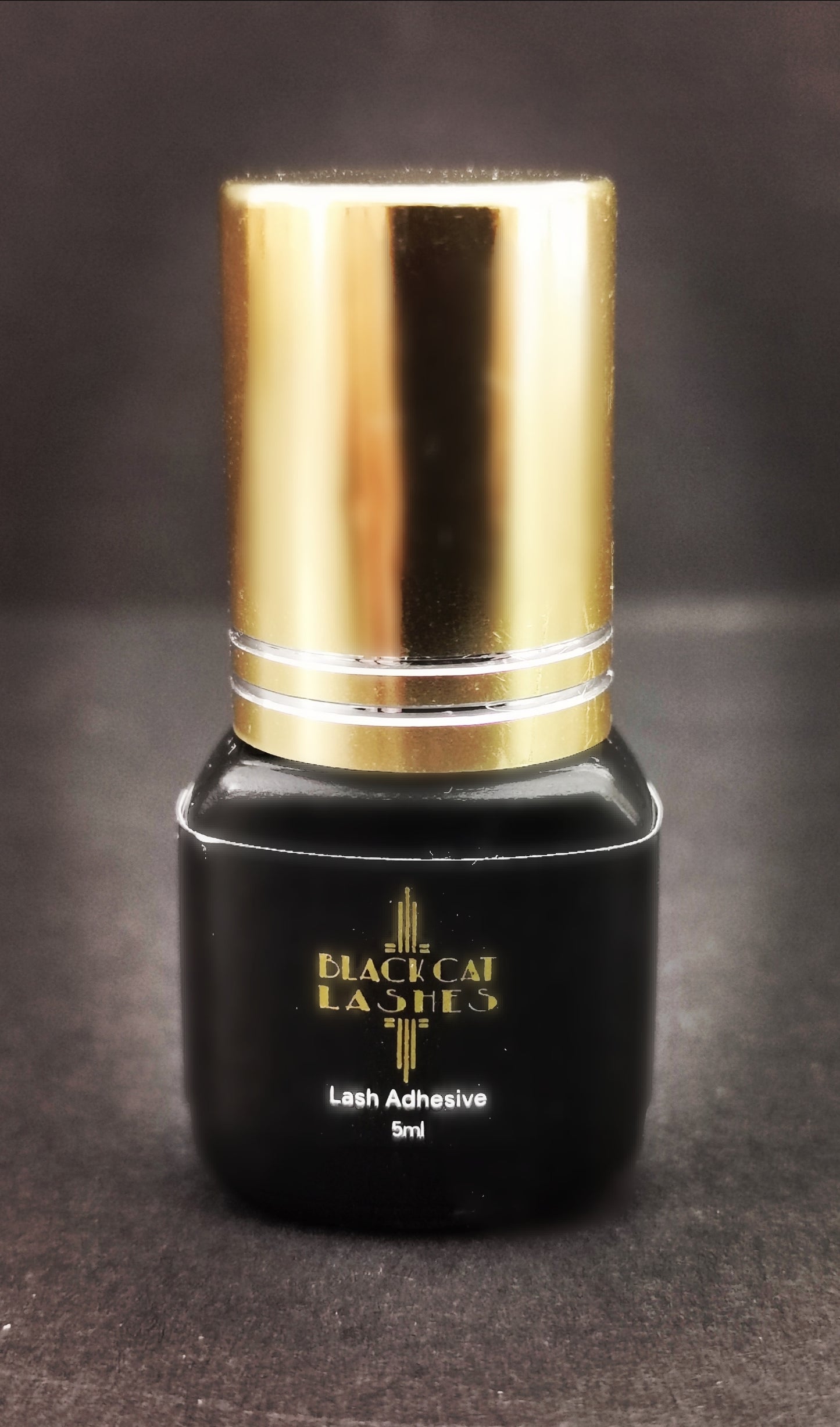 Fast Cat Adhesive (5 ml)