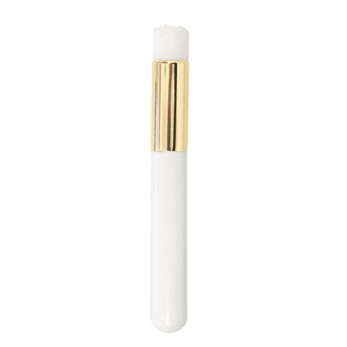Lash Cleansing Brush