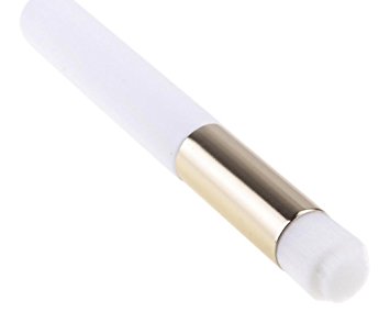 Lash Cleansing Brush