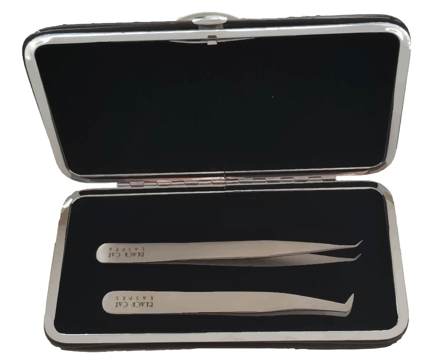 Magnetic Tweezer Case