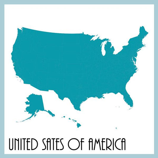 USA - Classic, Volume, & Mega Volume (3 in 1)