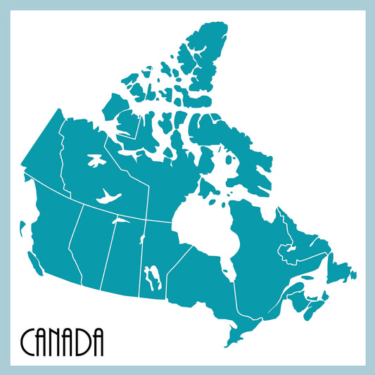 Classic Refresh Workshop