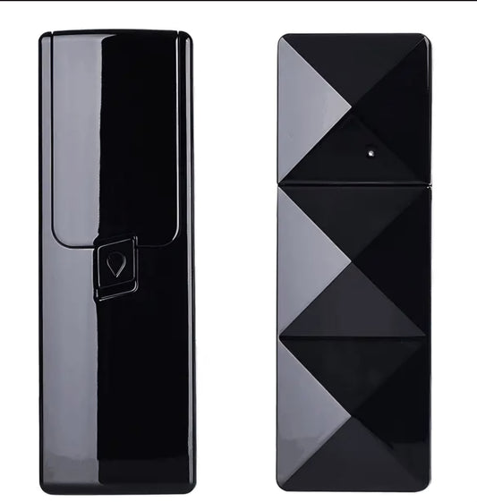 Nano Mister