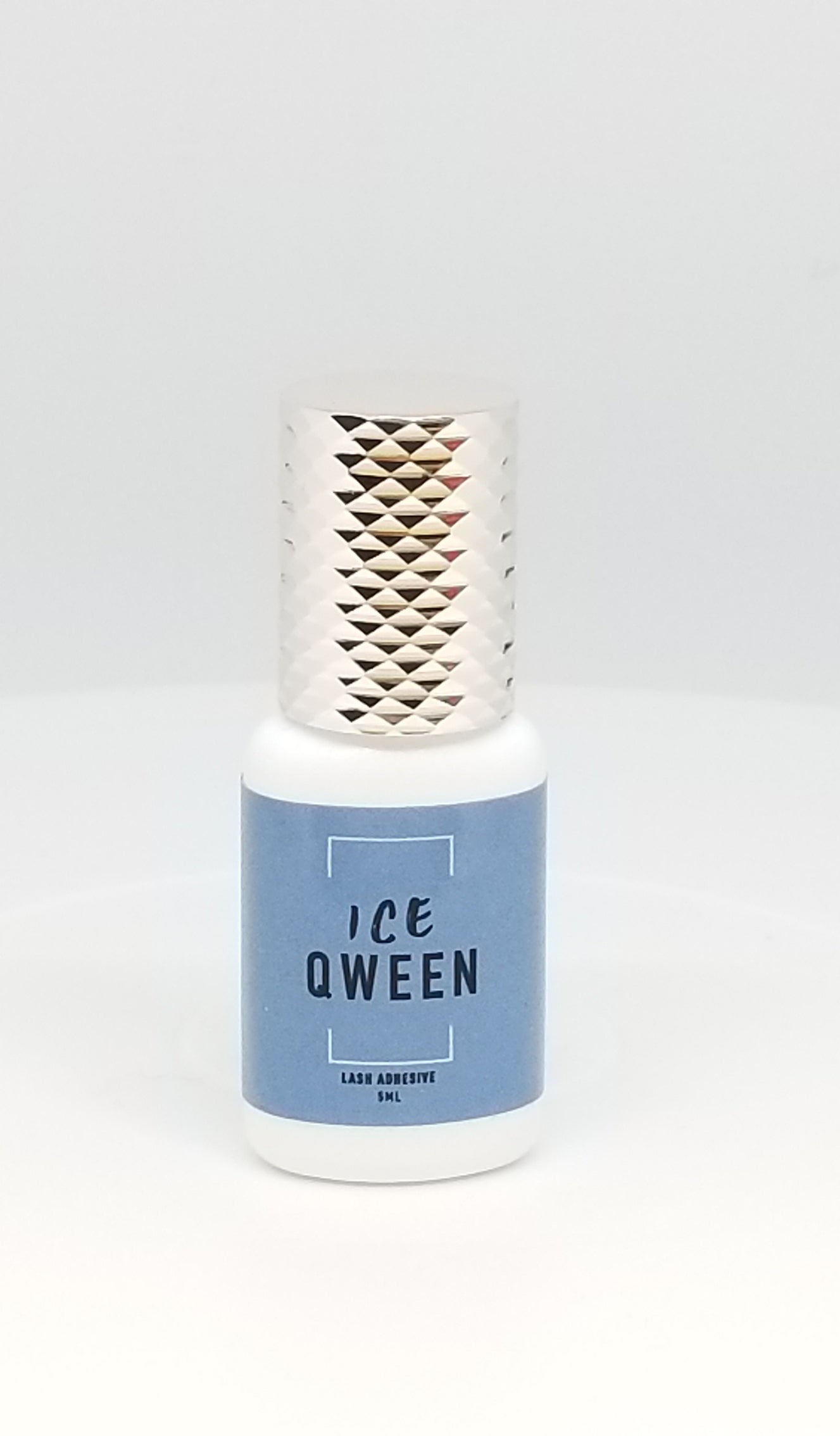 Ice Qween Adhesive (5 ml) hi