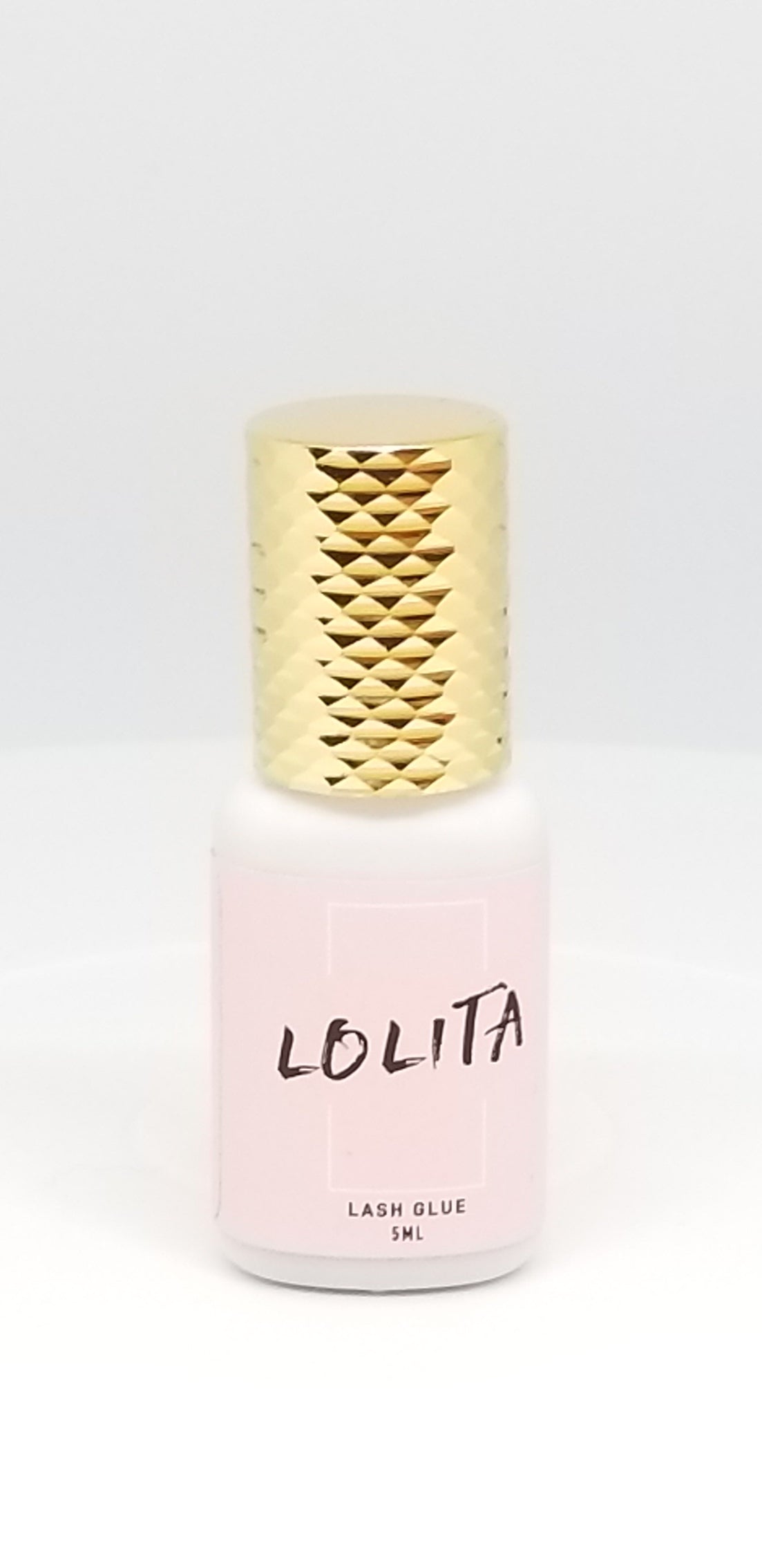 Lolita Lash Adhesive (5ml)