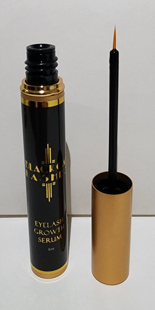 Lash Growth Serum