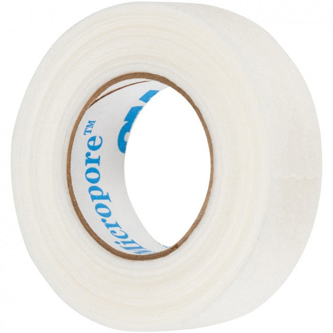 3M Micropore Paper Adhesive Tape