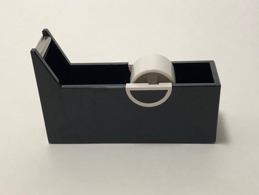 Tape Dispenser