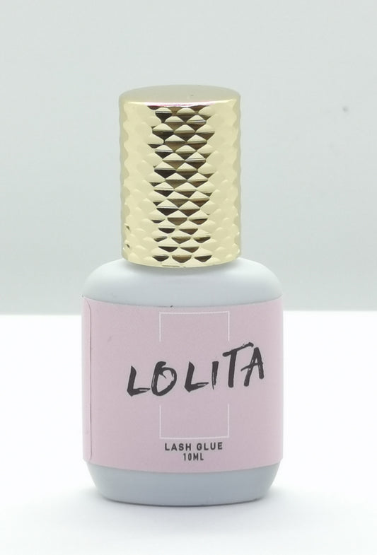 Lolita Lash Adhesive (10ml)