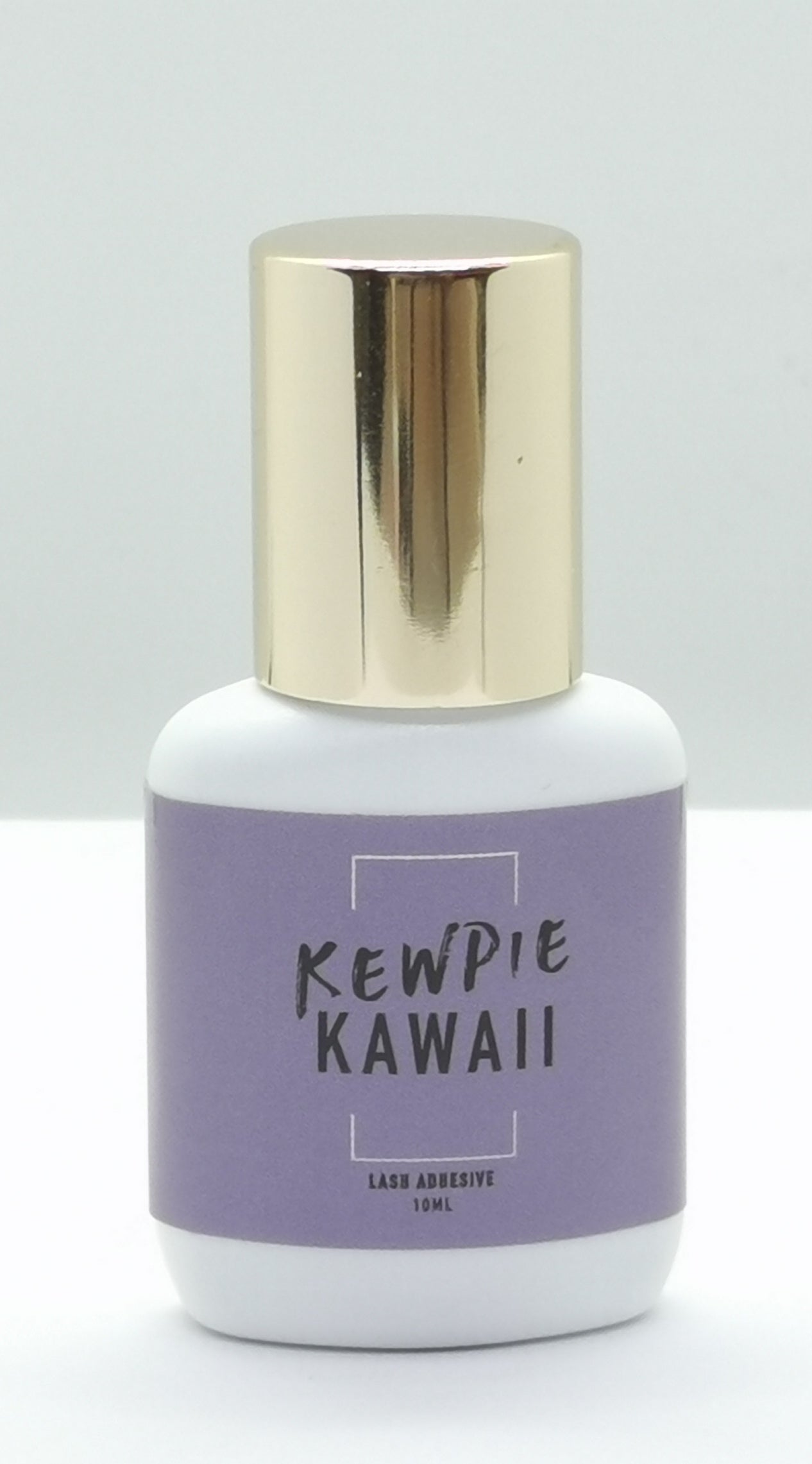 Kewpie 10ml