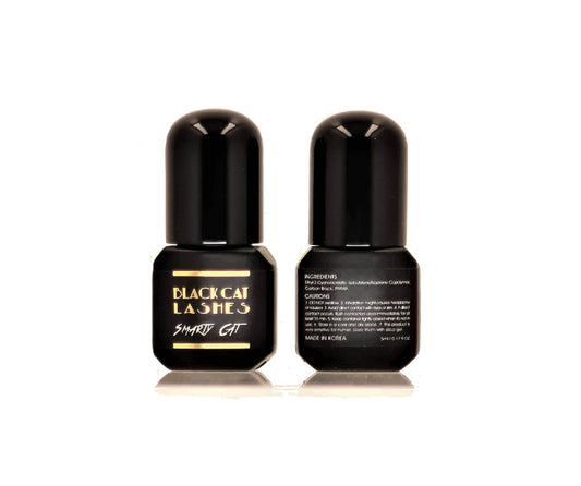 Smarty Cat Adhesive (5 ml)